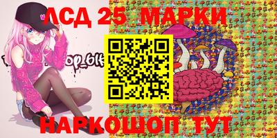 метадон Бердск